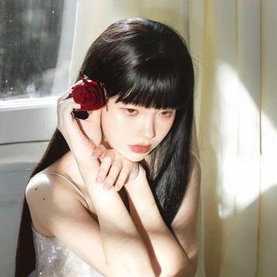 碧丽莎的情人第二集