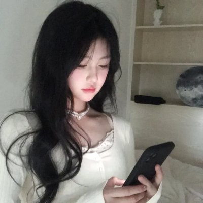 隔离但平等
