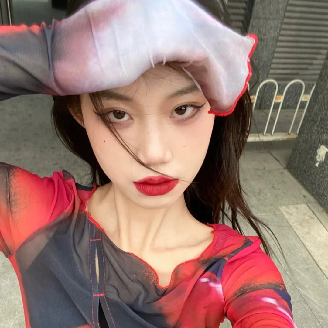 洋基的骄傲
