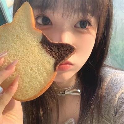 大江大河之岁月如歌
