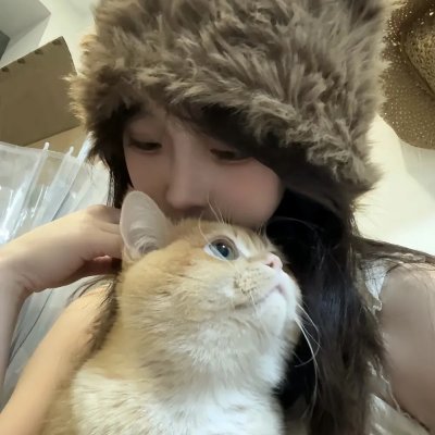99分女朋友
