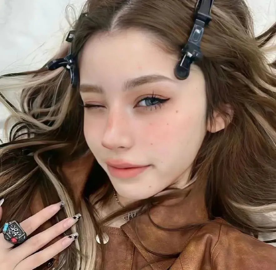 浪尖的青春