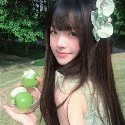 岛的故事之大屿山沙之城