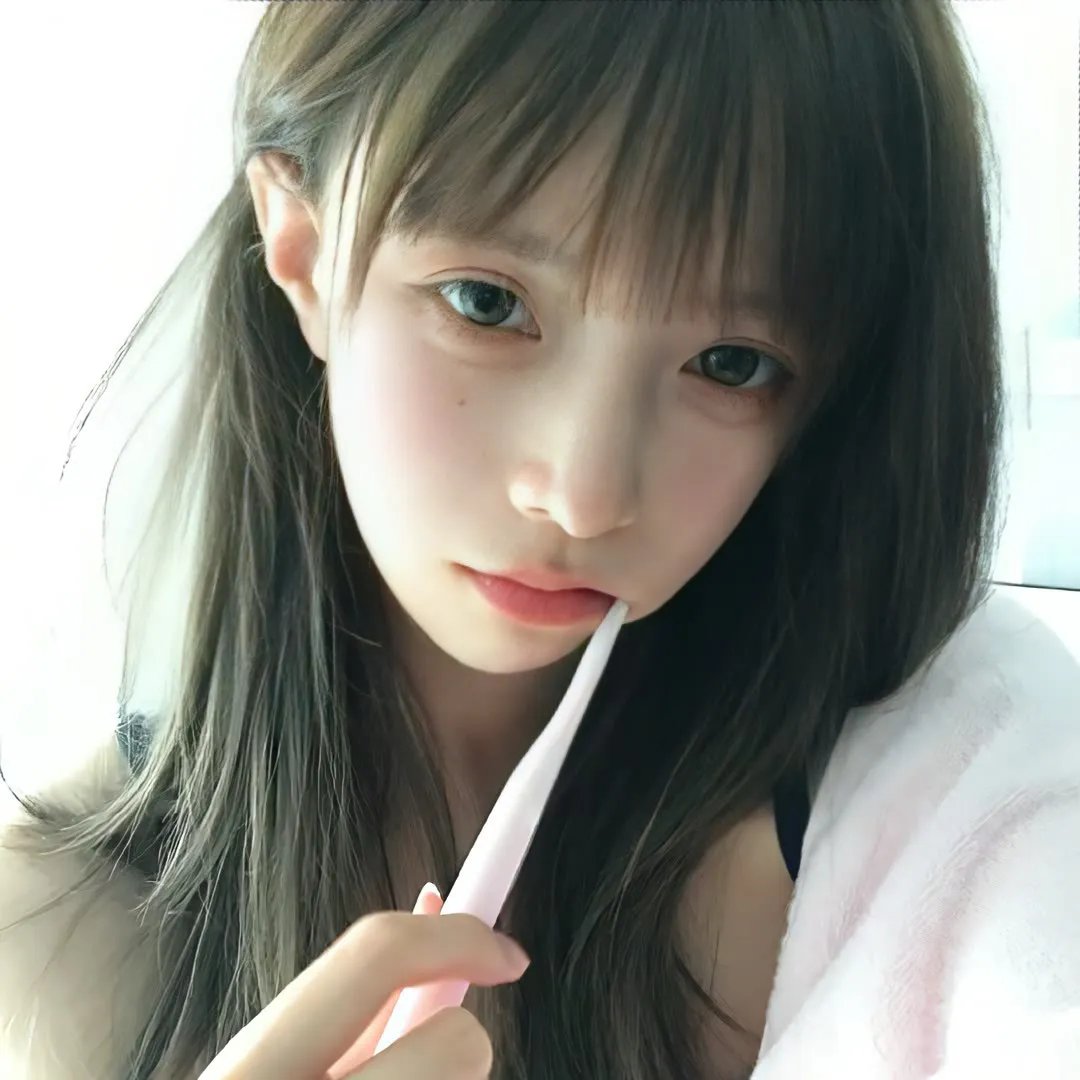 马桶妖怪2