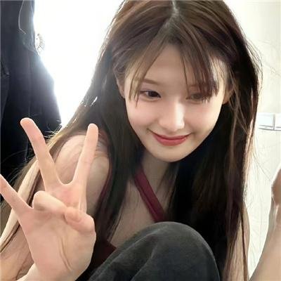 三个女人一个「因」粤语