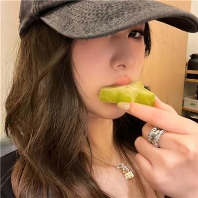 安吉丽娜