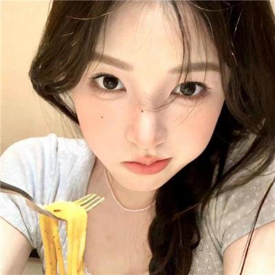 母亲的罪爱