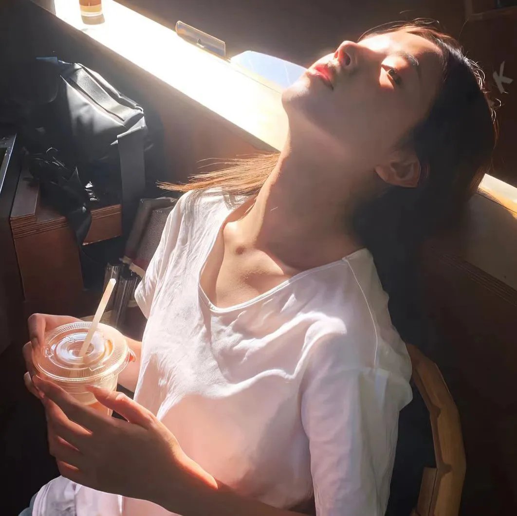 辛十四娘