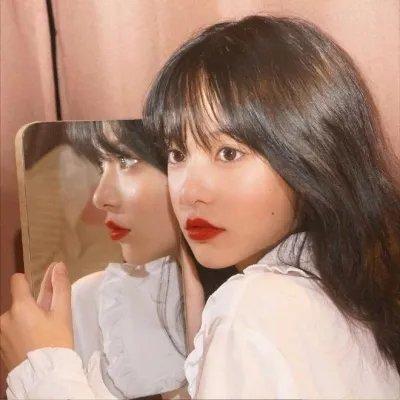 我的长沙夜生活