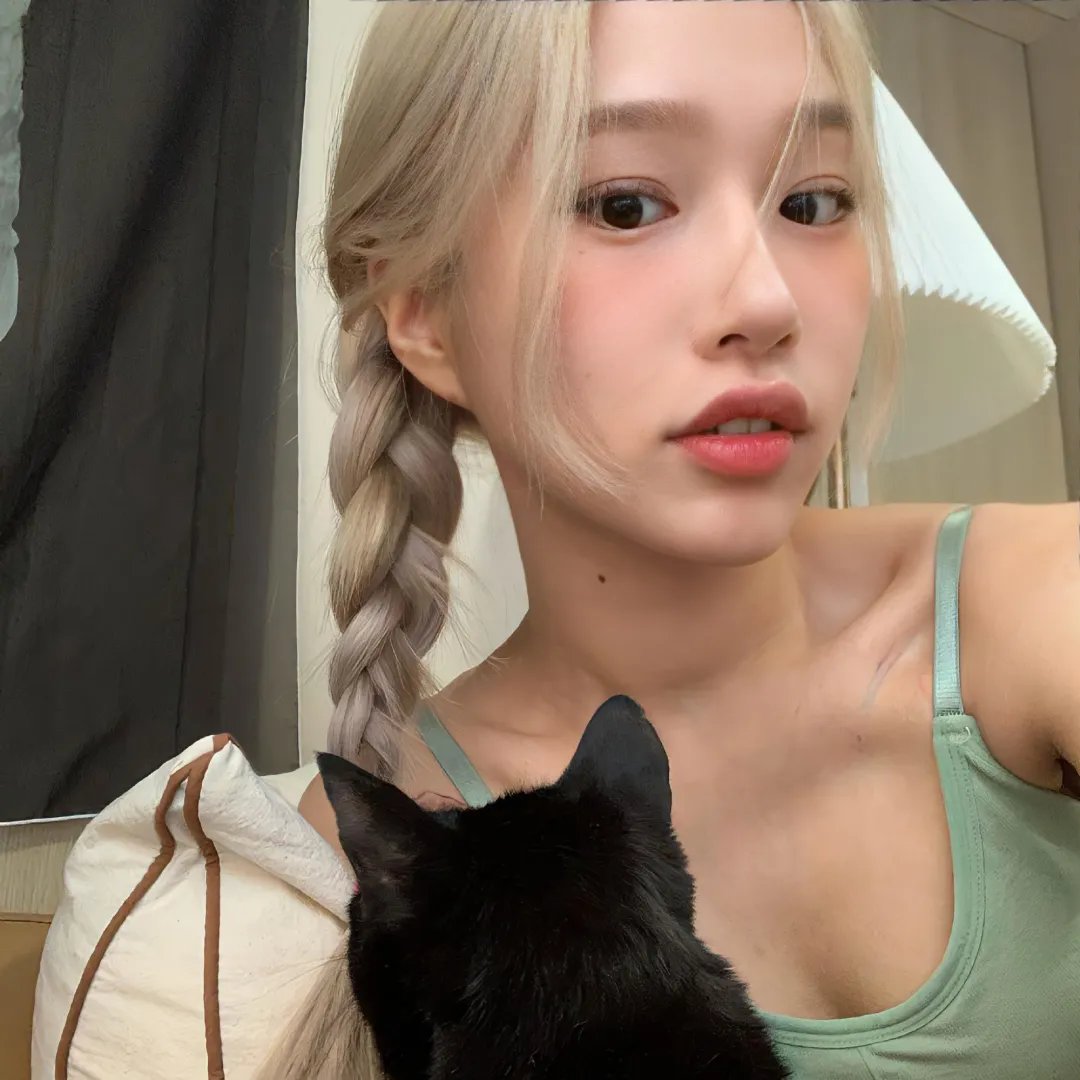 小孩的神秘生活