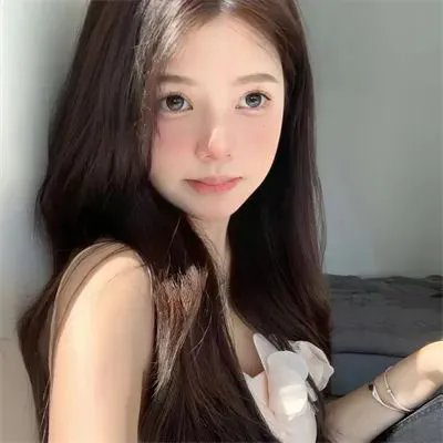 小小陌生人