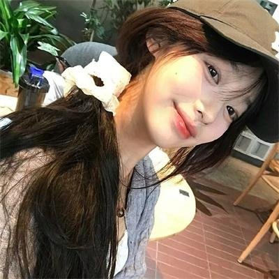 我和格瓦拉的故事