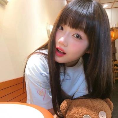 罗莎莉
