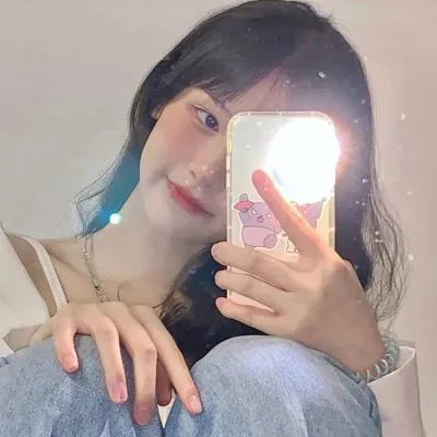 点心:一片心意