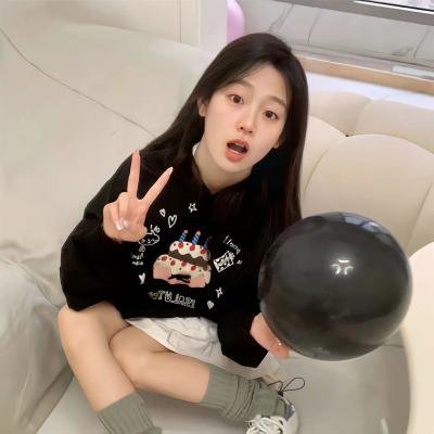 高斯电子公司