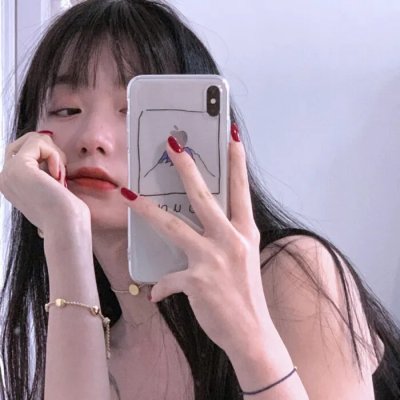 哑谜