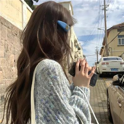 春光破碎