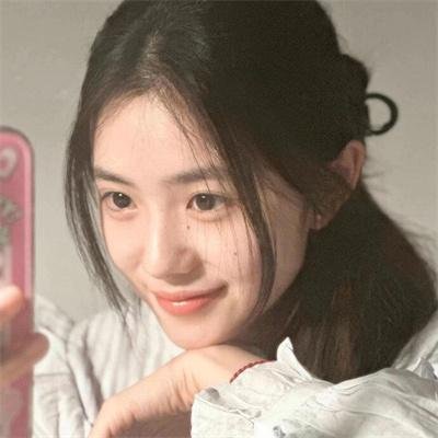 幸福是一尾皱颈蜥蜴