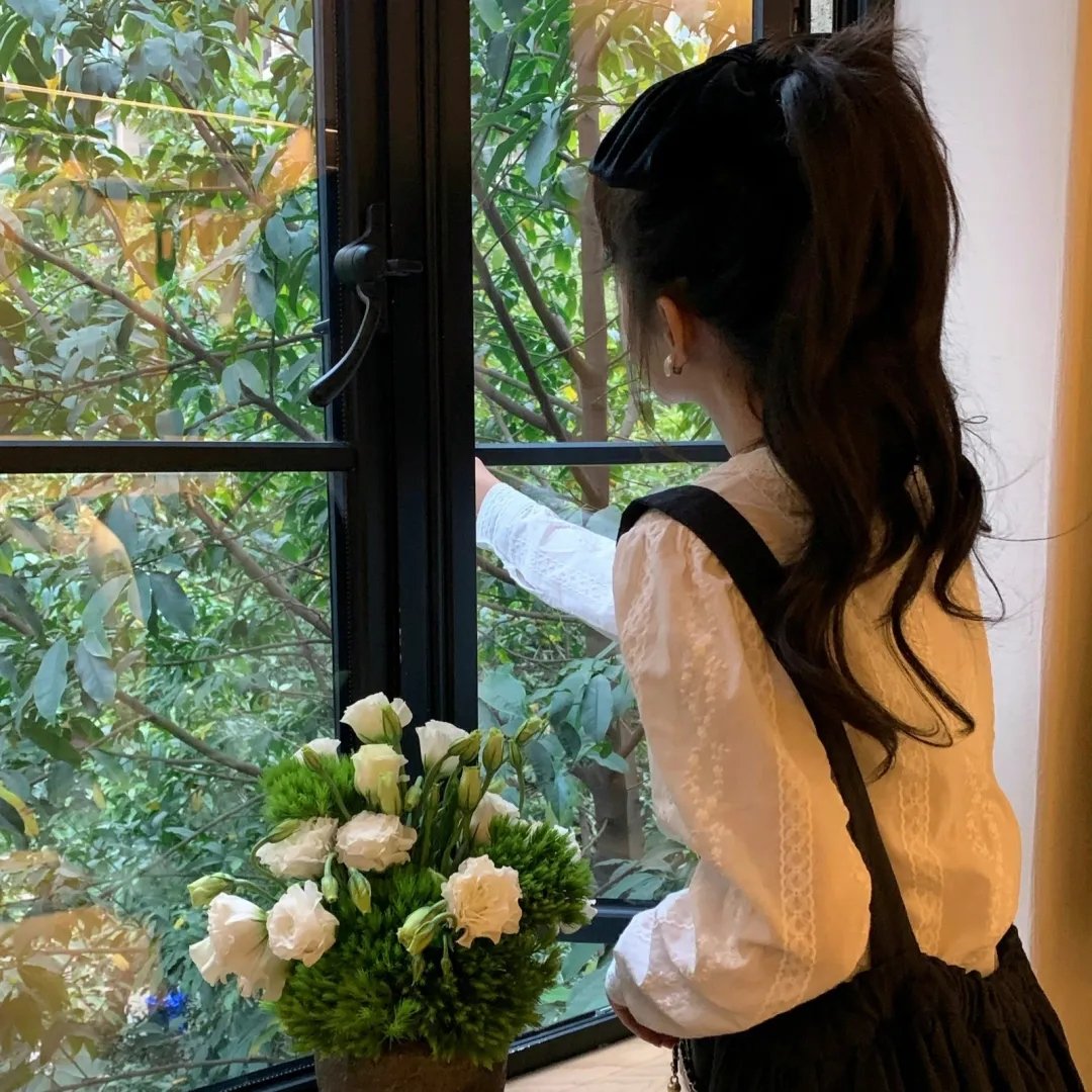 艳婚秘密